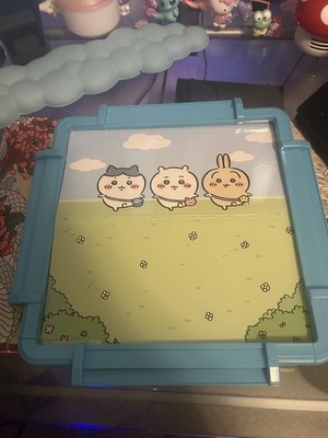 Foto dell'oggetto di un acquirente verificato