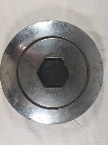 Vintage Packard Center Cap Classic Packard Hubcap