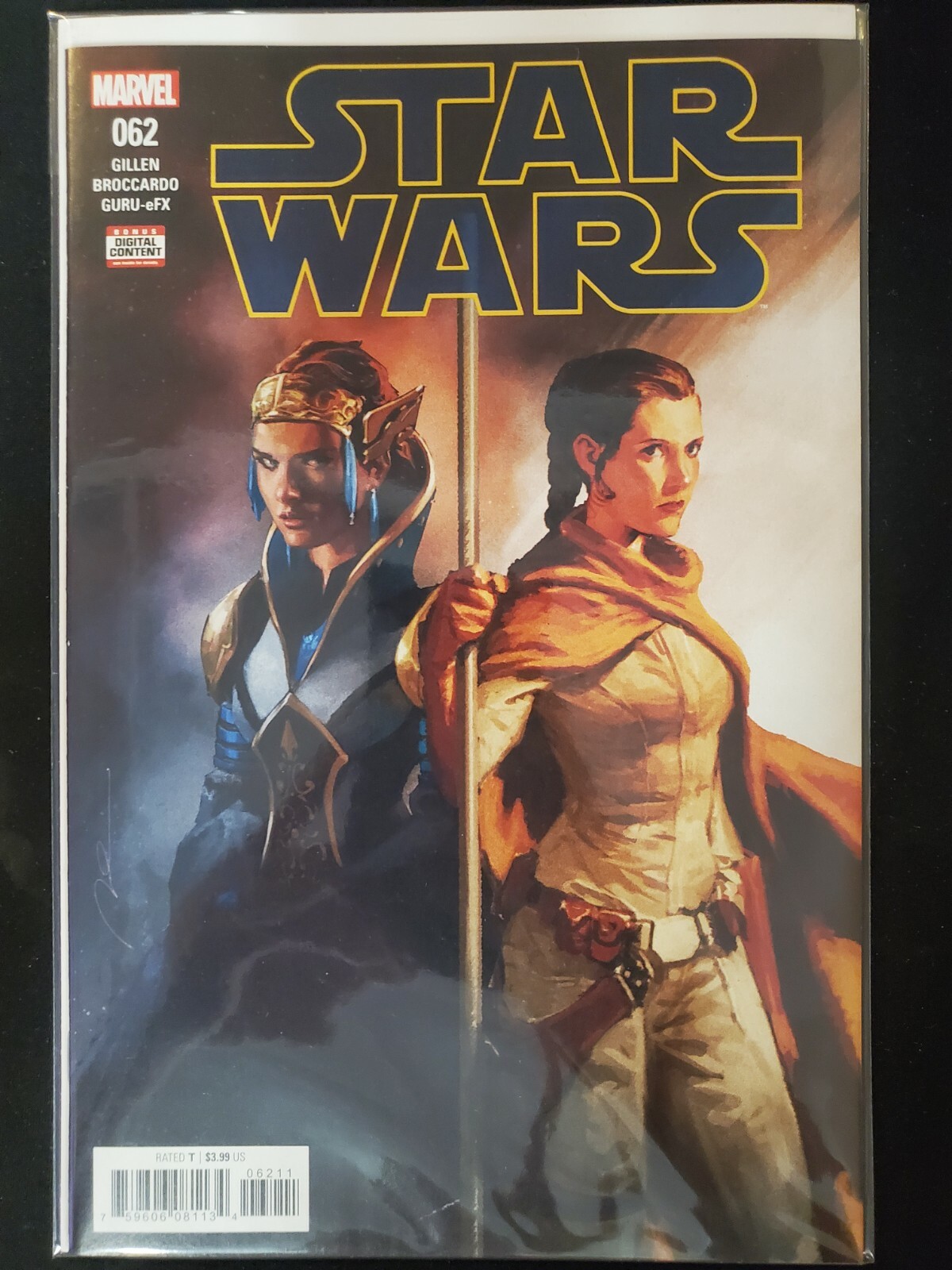 【絶版希少】Star Wars:Marvel Comics Marvel Star Wars, Vol. 2 # 33 (1st Print) | eBay