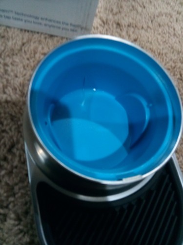 Fizzics Waytap Beer Dispenser