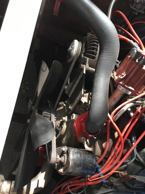 image 3 of engine