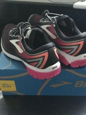 Women 27 Trainers4Me Inov 8 F Lite 182 Damen Running Schuhe Yellow Lightweight