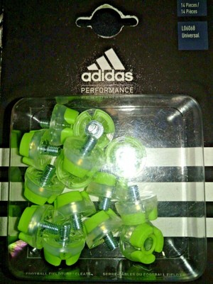 replacement football cleats