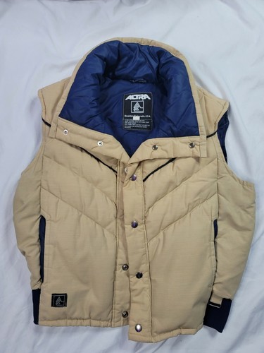 ジャケット・アウター abeille pocket long vest ジャケット・アウター abeille pocket long vest and wander