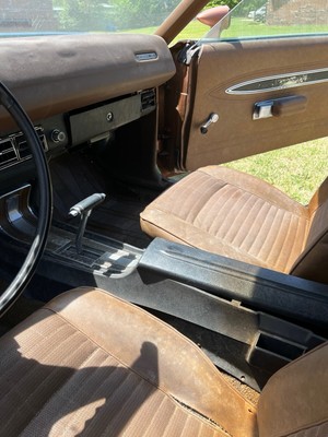 image 8 of interior