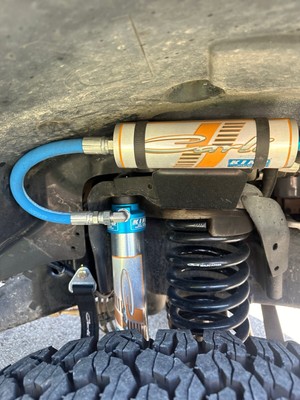 image 1 of engine