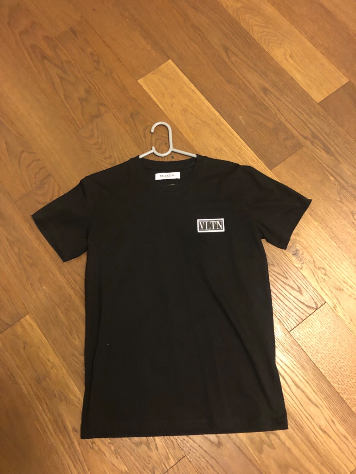 valentino t shirt women | eBay