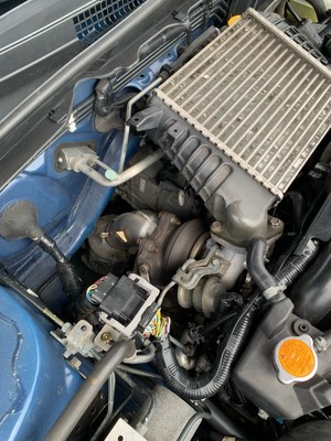 image 4 of engine