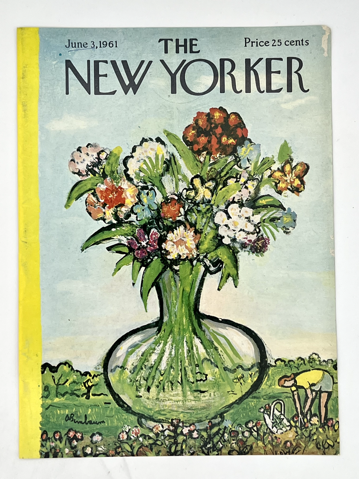 Amerime Wire: Issue 4 (A BLERD MAGAZINE Book 6) EBook