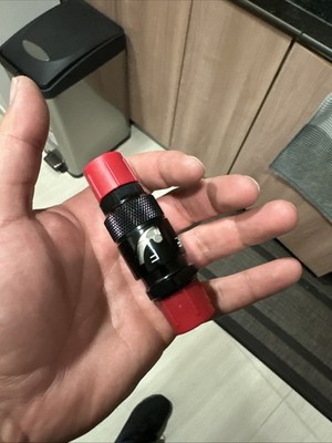 Fotos del artículo de un comprador verificado