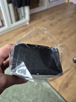 Fotos del artículo de un comprador verificado