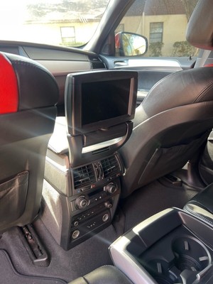 image 8 of interior