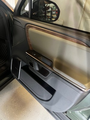 image 1 of interior