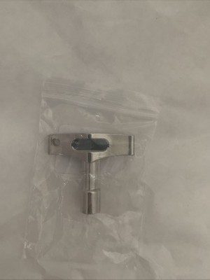 經驗證買家提供的物品圖片