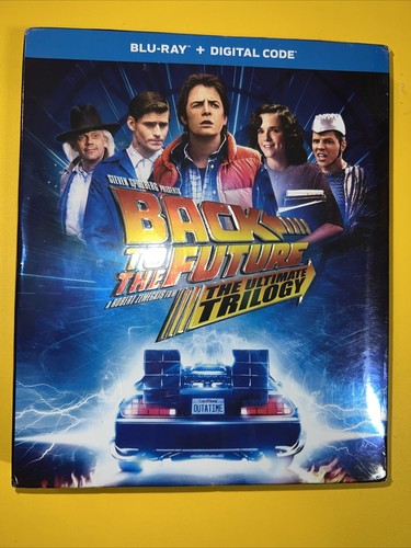 Fantastics BTTM3 Blu-ray、ブロマイド BACK TO THE MEMORIES
