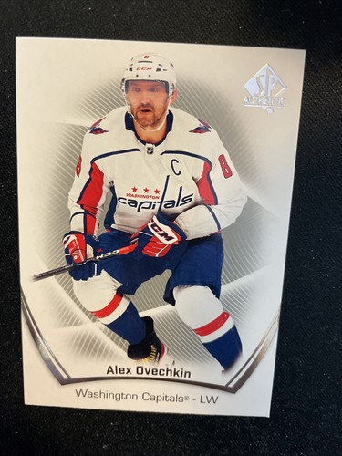 NHL  非売品hockey $_12.JPG?set_id=880000500F