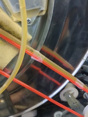 Objectfoto('s) van geverifieerde koper