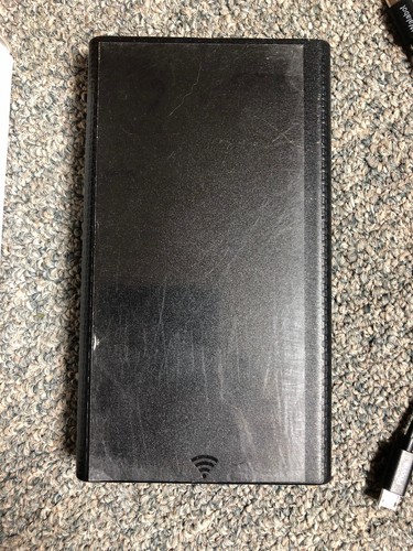 Walabot DIY In Wall Imager, Wires for Android Uncompatible with iPhone