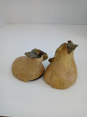 Figi Hide A Key- set of 2. Great gift idea.