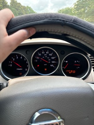 image 1 of interior