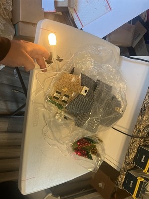 Objectfoto('s) van geverifieerde koper