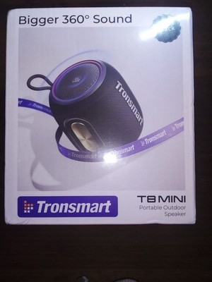 Photos de l'objet d'un acheteur vérifié