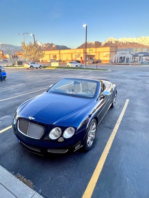 image 35 of exterior