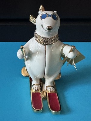 Objectfoto('s) van geverifieerde koper