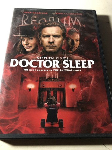 (未使用･未開封品)No Sleep Till Liverpool [DVD] $_12.JPG?set_id=880000500F