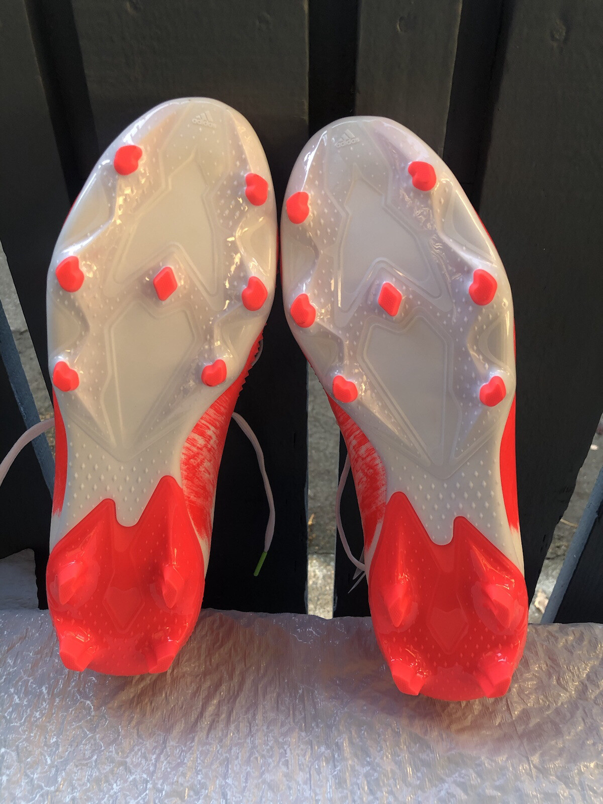 barca nike tech