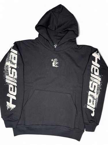 HELLSTAR 黒 Sサイズ パーカー 専用 $_12.JPG?set_id=880000500F