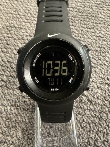 時計 Nike HISTORY GSX024/025/026/027 | GSX WATCH JAPAN-時計・腕時計