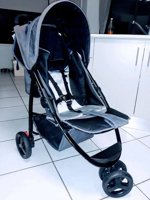 baby prams cairns