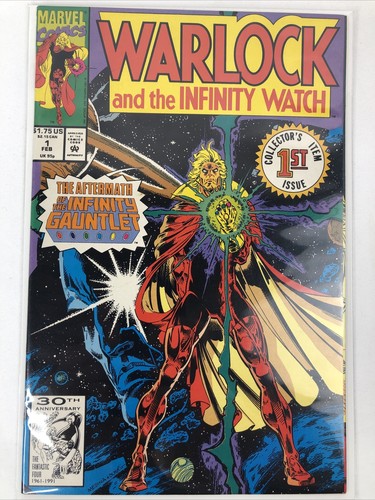 アメコミ・英語　INFINITY GAUNTLET AFTERMATH アメコミ・英語 INFINITY GAUNTLET AFTERMATH Infinity Gauntlet