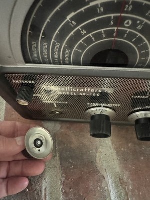 Fotos del artículo de un comprador verificado