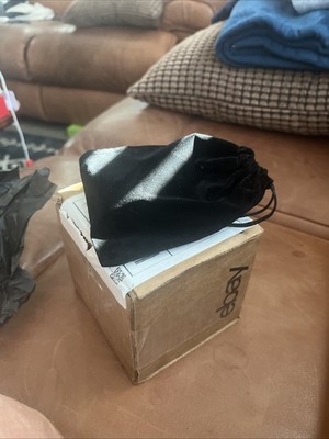 Fotos del artículo de un comprador verificado