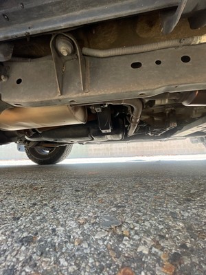 image 1 of engine