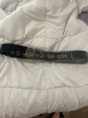 Foto dell'oggetto di un acquirente verificato