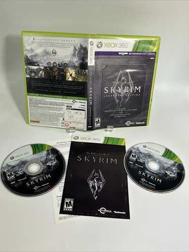 Xbox the Best　　ゲームサントラ　三枚組　帯付き　レアアイテム Xbox the Best ゲームサントラ 三枚組 帯付き レアアイテム