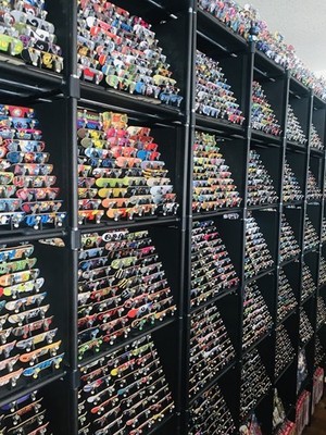 Foto dell'oggetto di un acquirente verificato