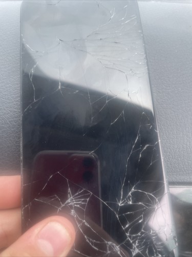 Photos de l'objet d'un acheteur vérifié