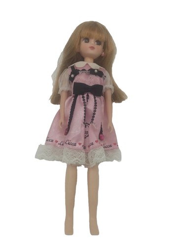 タカラ プロ野球人形 カラブリ君 阪神タイガース 昭和 日本製 TAKARA タカラ プロ野球人形 カラブリ君 阪神タイガース 昭和 日本製