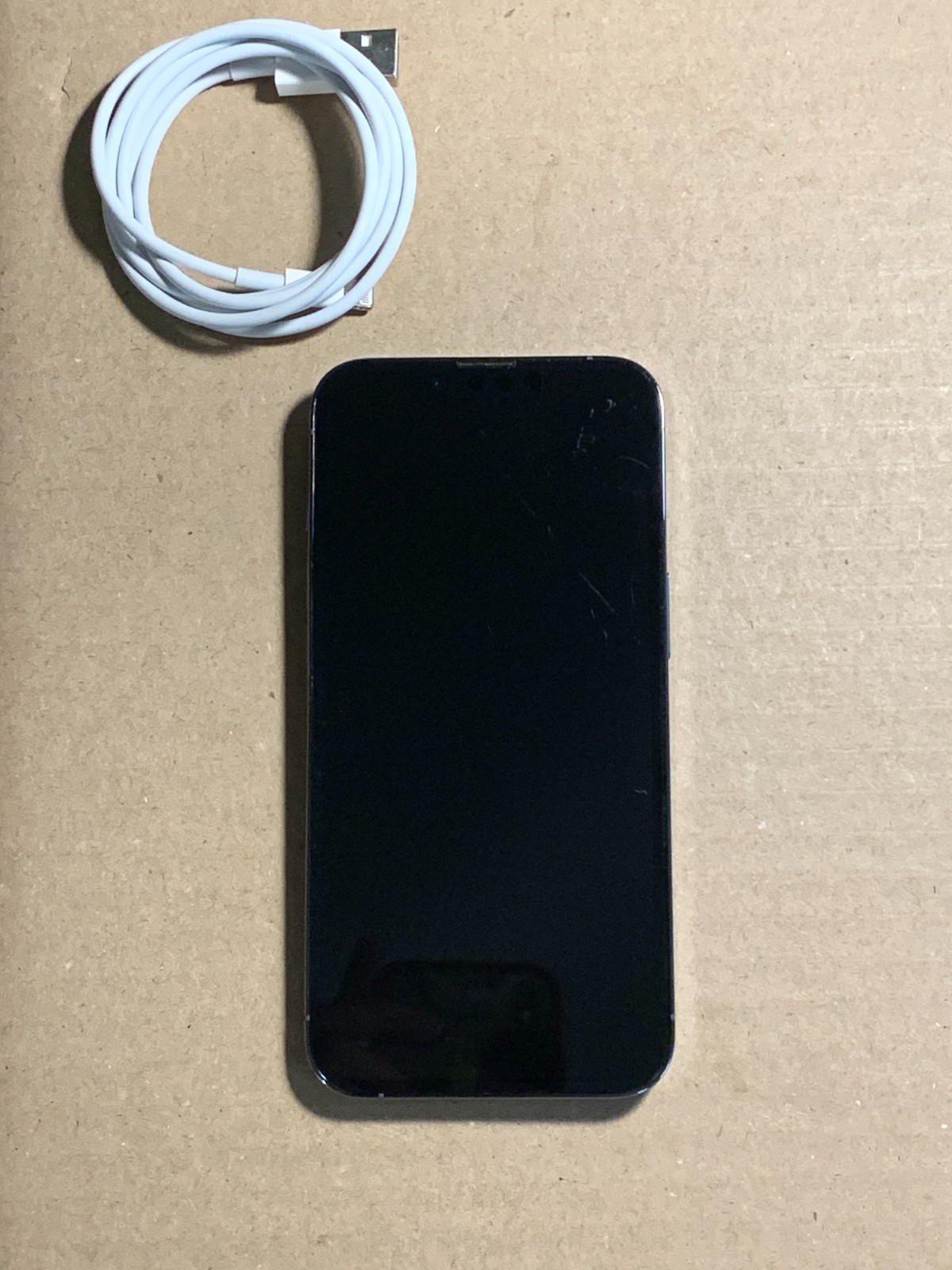 Apple iPhone 13 Pro シエラブルー 128GB Amazon.com: Apple iPhone 13 Pro, 128GB, Sierra Blue