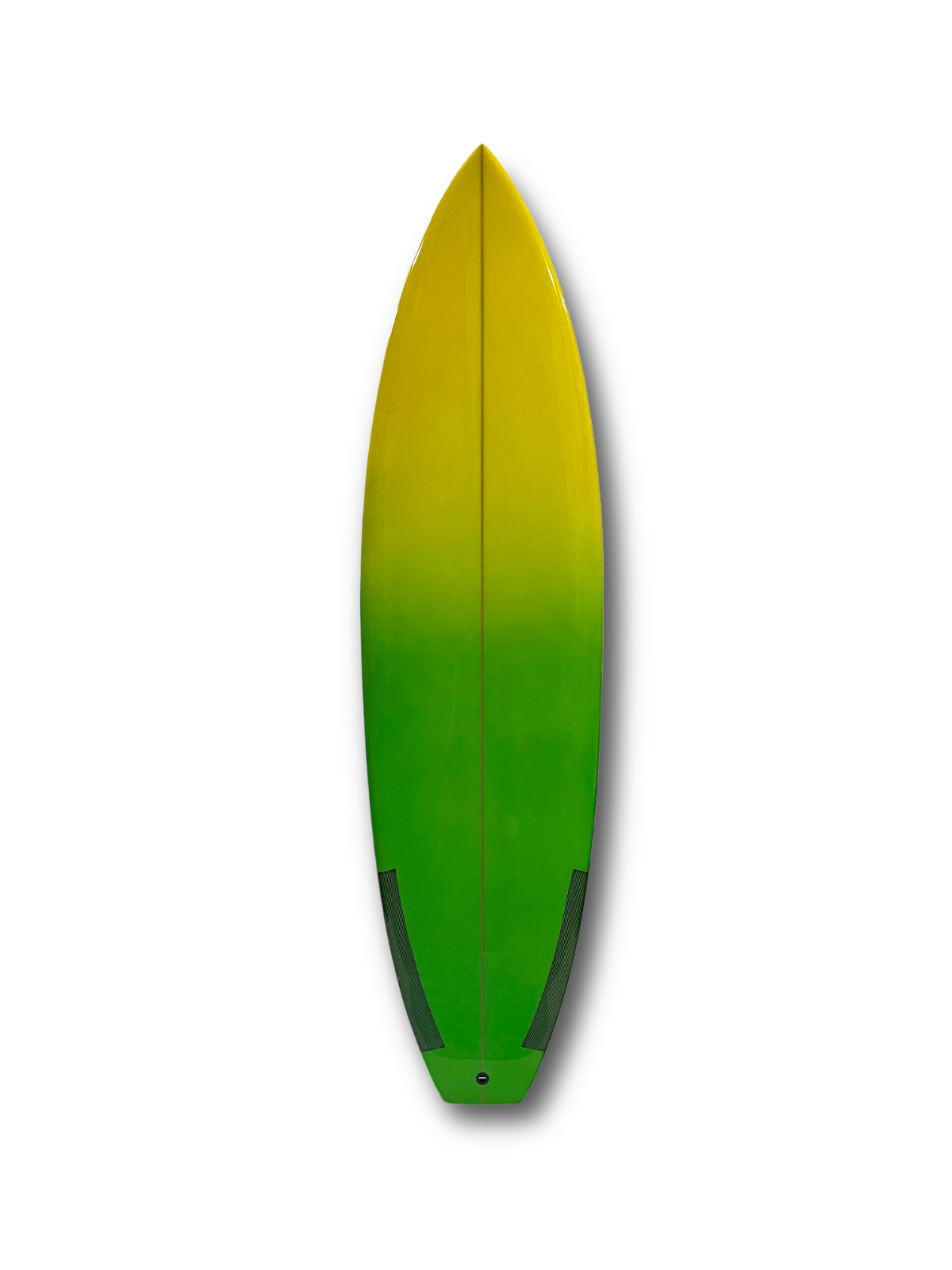 Z-KIDS SOFT SURF BORD 6´6 　子供　KIDS Z-KIDS SOFT SURF BORD 6'6