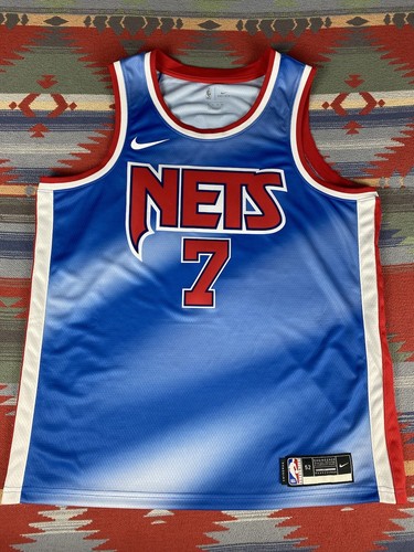 jordan 12 playoffs 2021