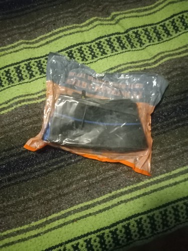 Fotos del artículo de un comprador verificado