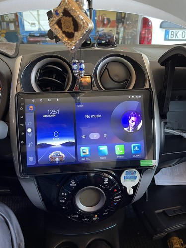 Foto dell'oggetto di un acquirente verificato