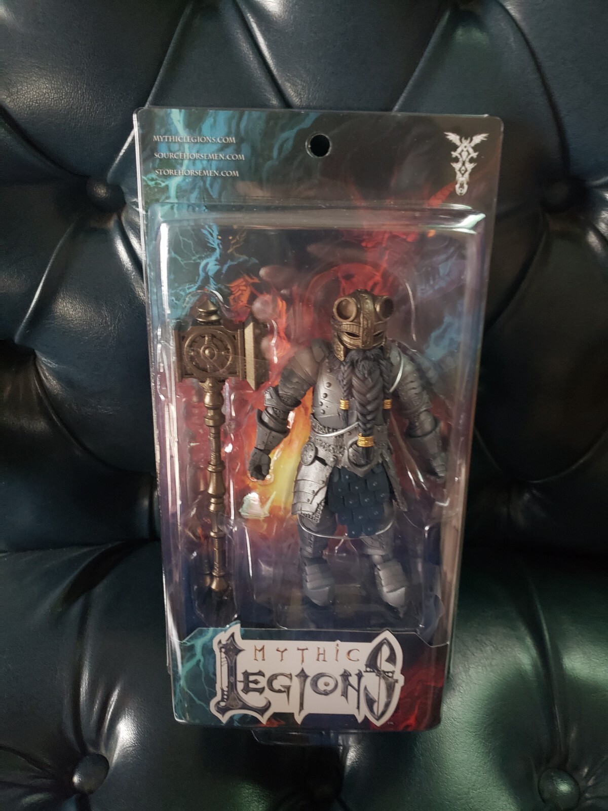mythic legions dwarf legion builder シルバー 8b9c6b37-b882-4a29-81e2-
