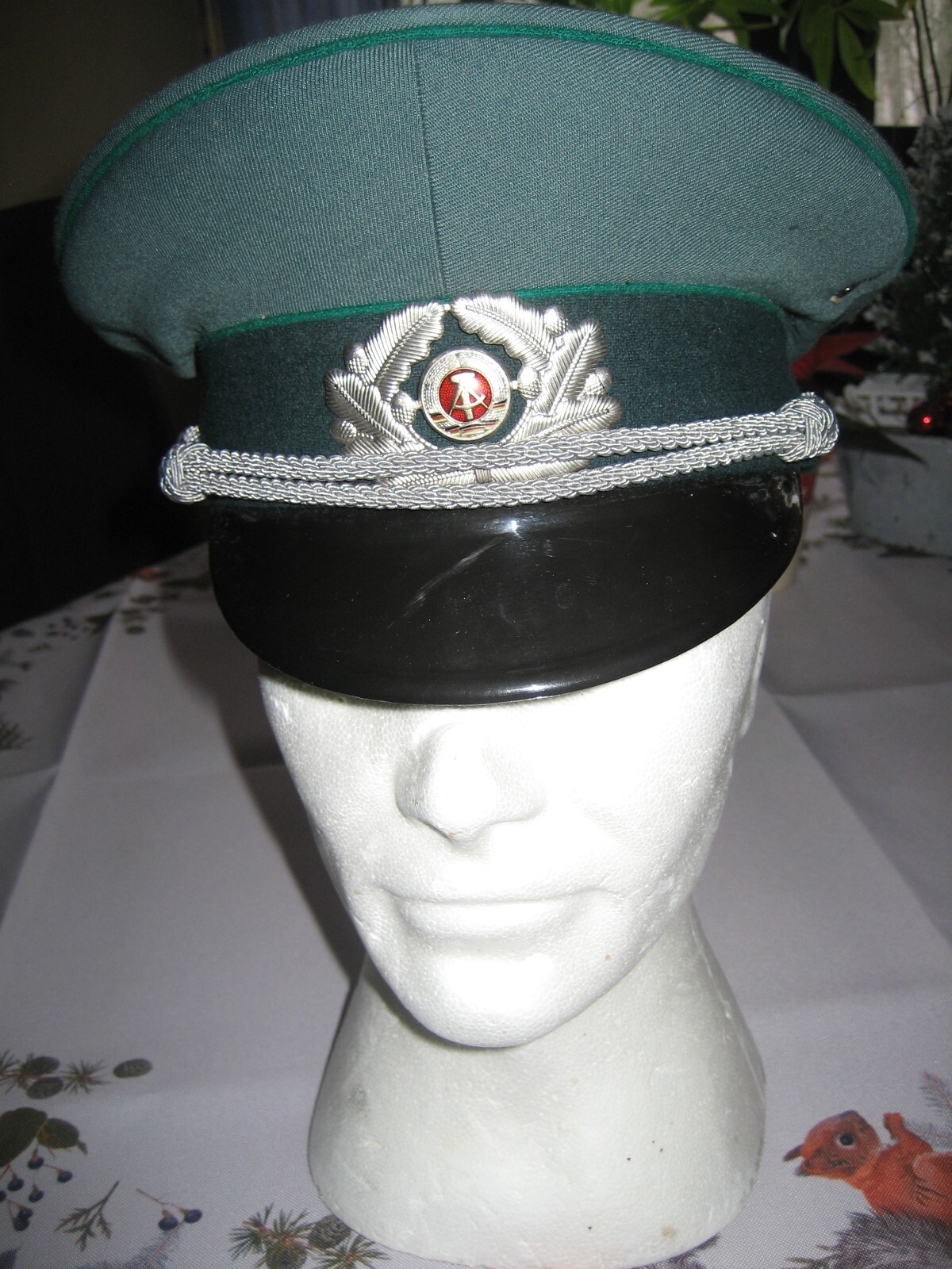 evisen GIVE ME ARMY CAP 新品 51B9qBBtewL._SY350_QL65_.jpg