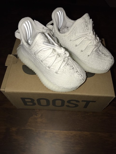 Yeezy Boost 350 V2 Zebra Cal ados, Roupas e Bolsas com